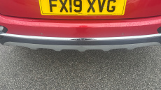 Kia Sportage 1.6 CRDi ISG 4 5dr Diesel Estate